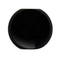 Bouton d'accueil pour iPad Air / iPad 5 (noir)